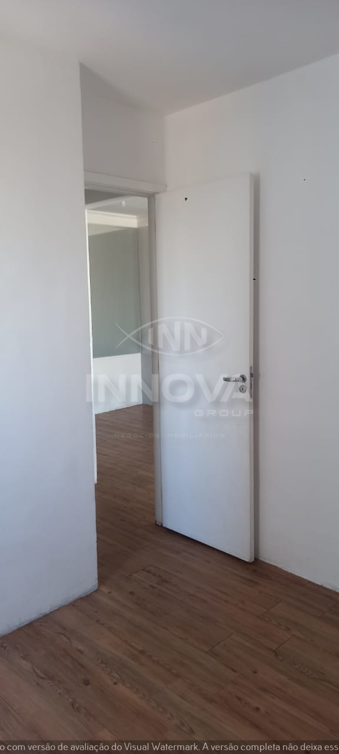 Apartamento com 52m² para locação, 2 quartos, sacada e vaga coberta, no Jd Roberto, Osasco, SP — Miniatura 4