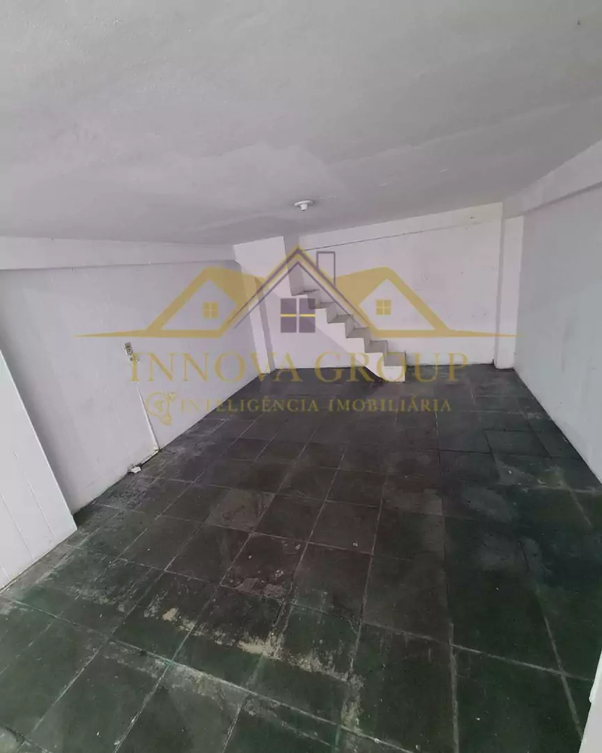 Salão comercial térreo para aluguel, com 55m² e 1 banheiro  no Jd das Flores, Osasco — Miniatura 14
