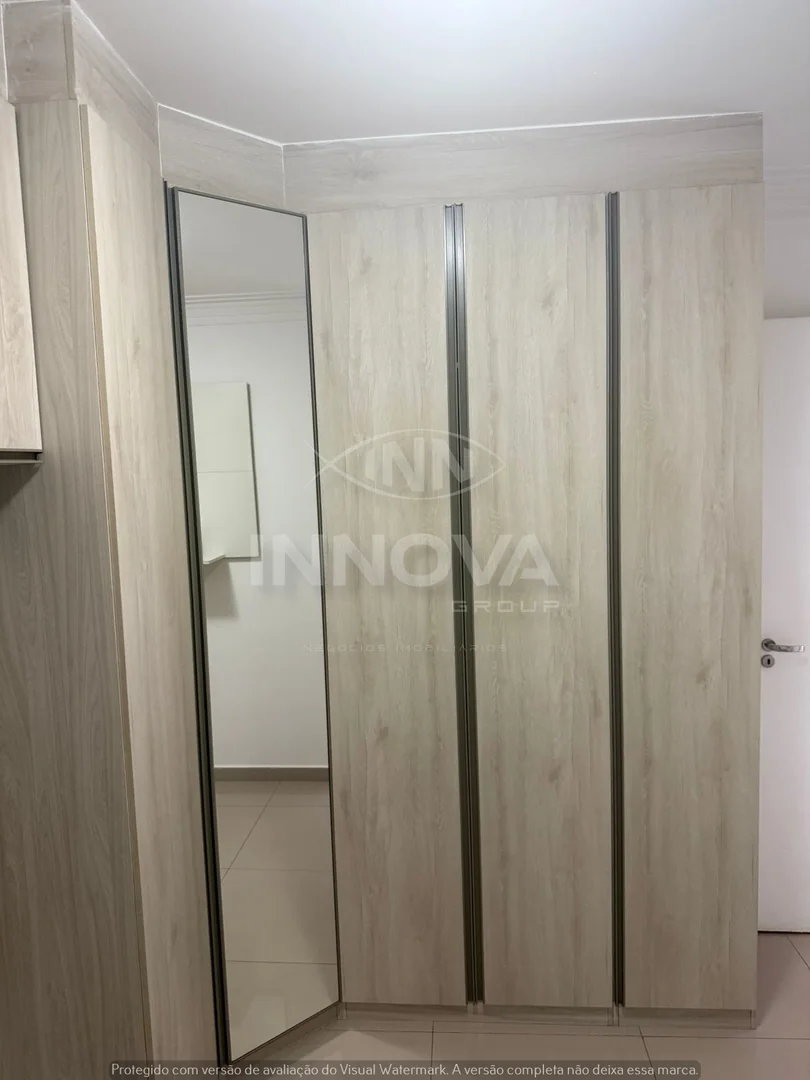 Apartamento com 52m² para aluguel no Oasis Ecovida, 2 quartos em Osasco, SP. — Miniatura 14