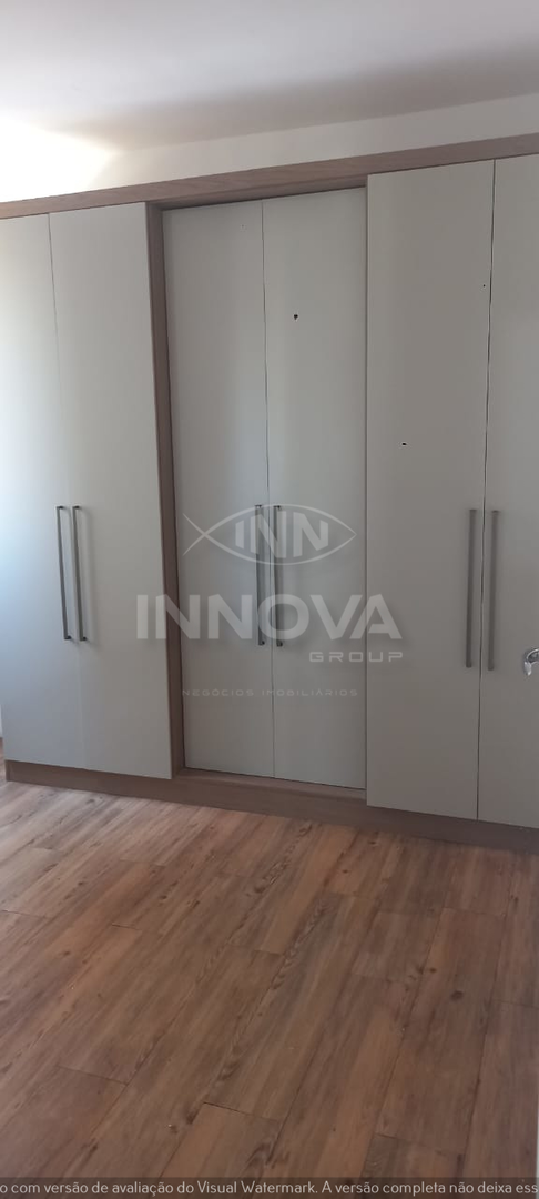 Apartamento com 52m² para locação, 2 quartos, sacada e vaga coberta, no Jd Roberto, Osasco, SP — Miniatura 9
