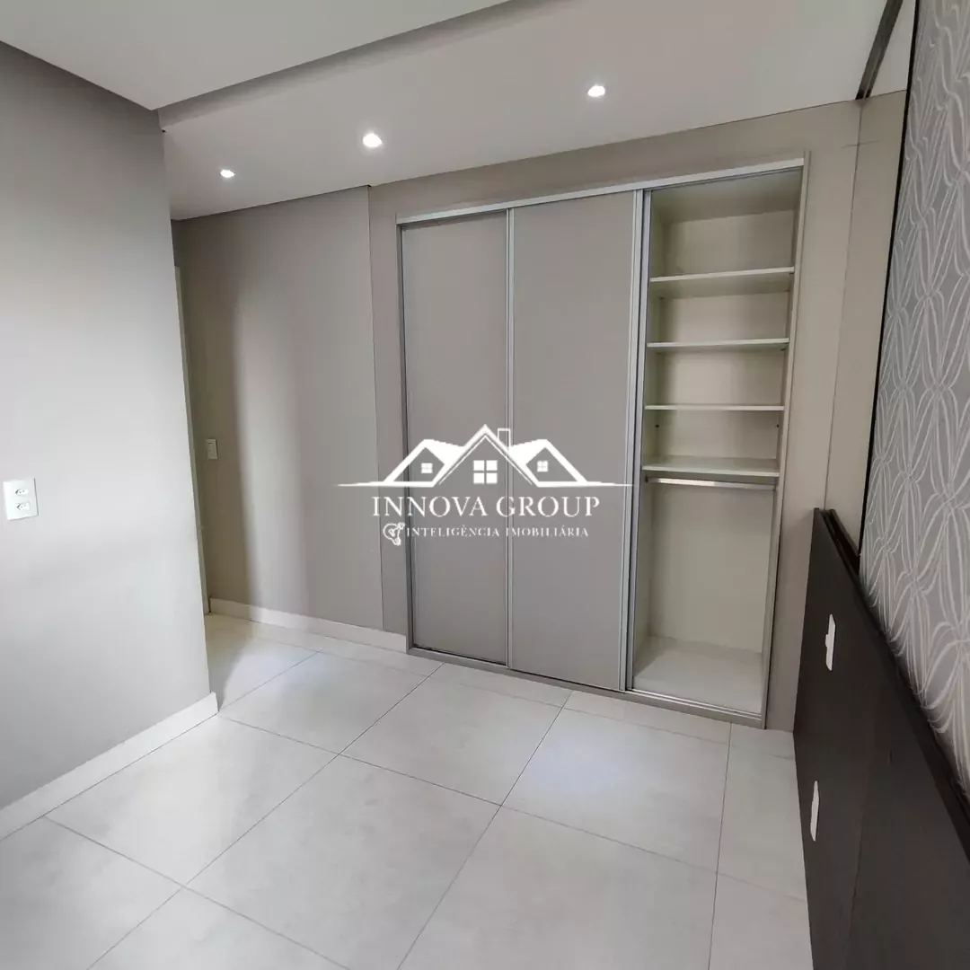 Apartamento para alugar com 52m² e 2 quartos. — Miniatura 15