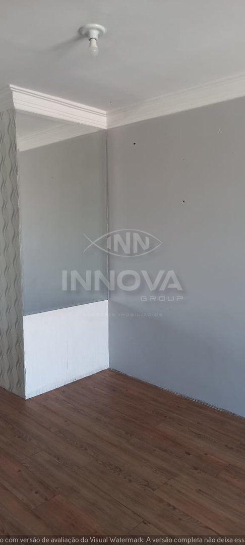 Apartamento com 52m² para locação, 2 quartos, sacada e vaga coberta, no Jd Roberto, Osasco, SP — Miniatura 15