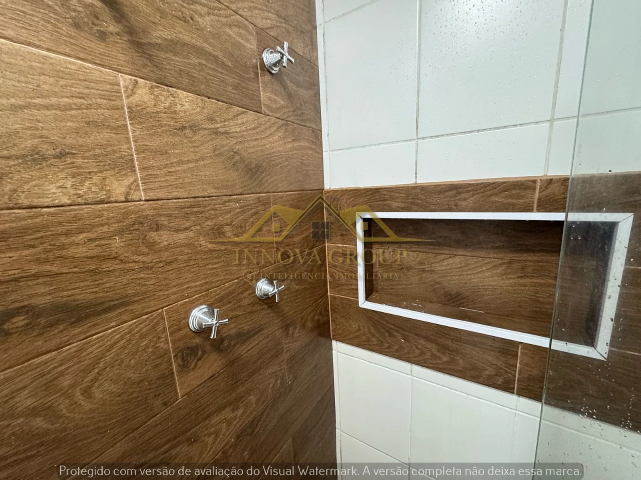 Apartamento com 47m²  para alugar no FLEX ll com 2 quartos em Osasco, SP. — Miniatura 10