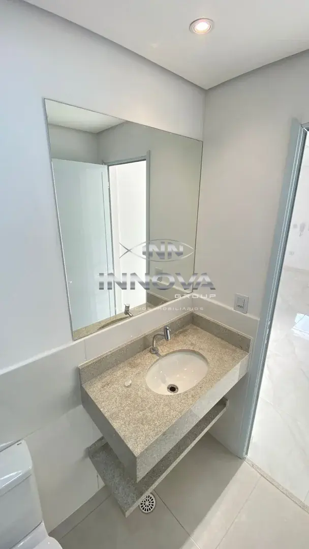 Apartamento para aluguel com 1 quarto no Santa Maria, Osasco - SP — Miniatura 18