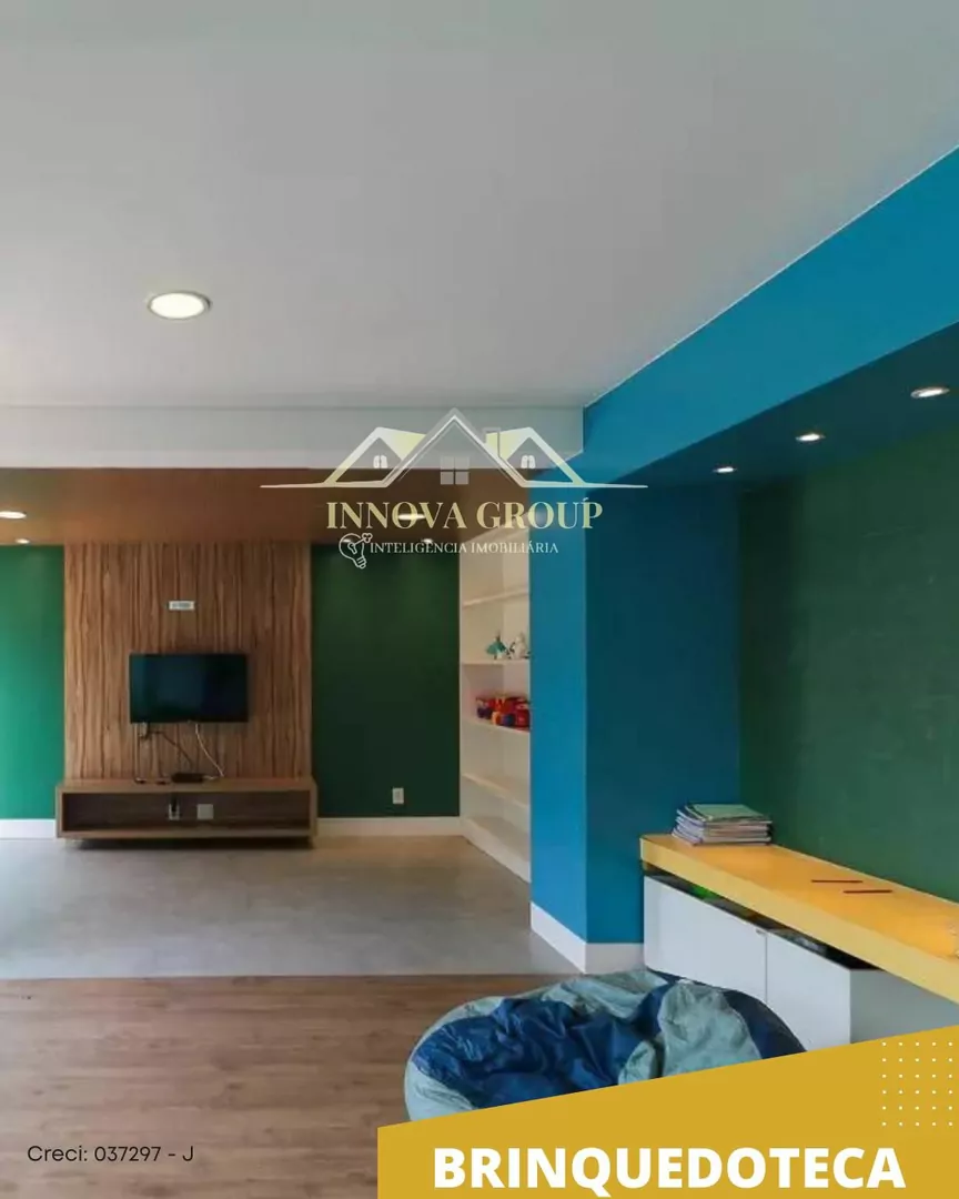 Apartamento para aluguel, 52m2, 2 dormitórios, vaga, lazer no Jd Roberto, Osasco — Miniatura 43