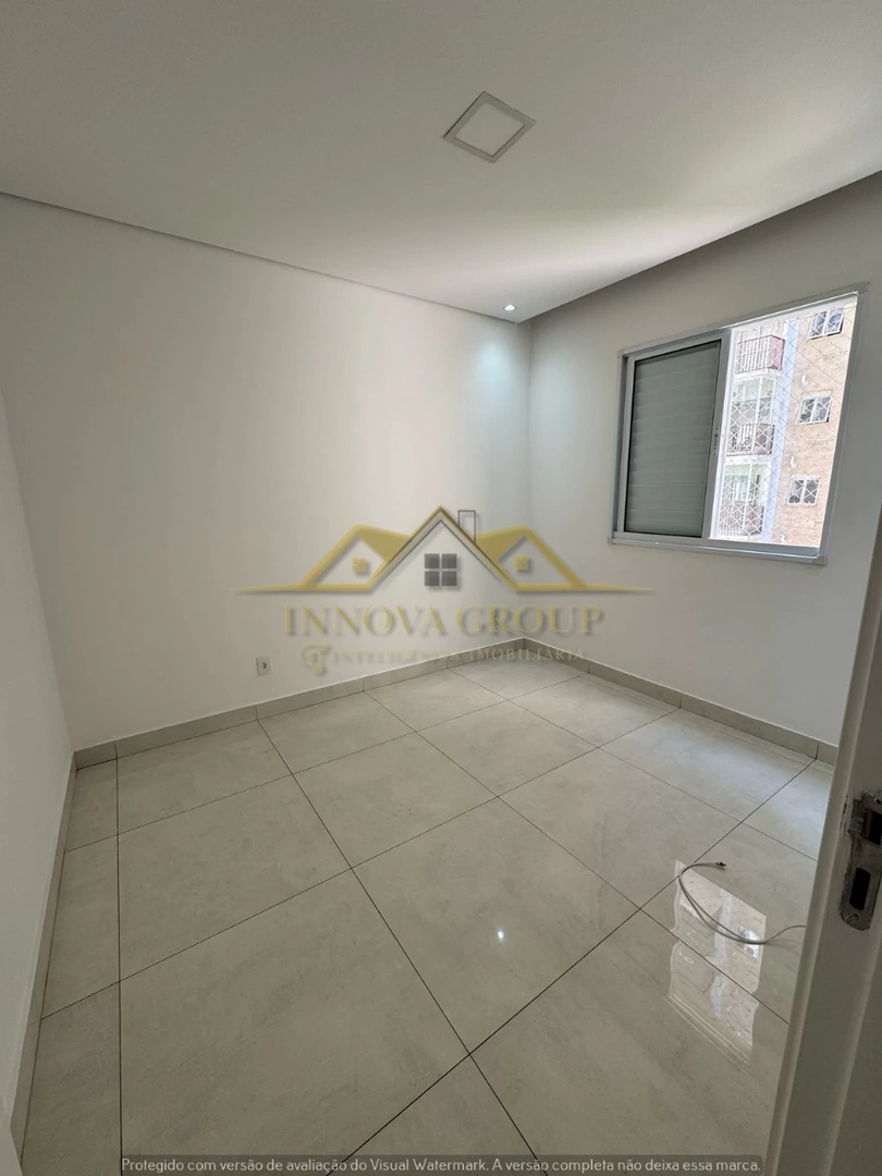Apartamento com 47m²  para alugar no FLEX ll com 2 quartos em Osasco, SP. — Miniatura 6