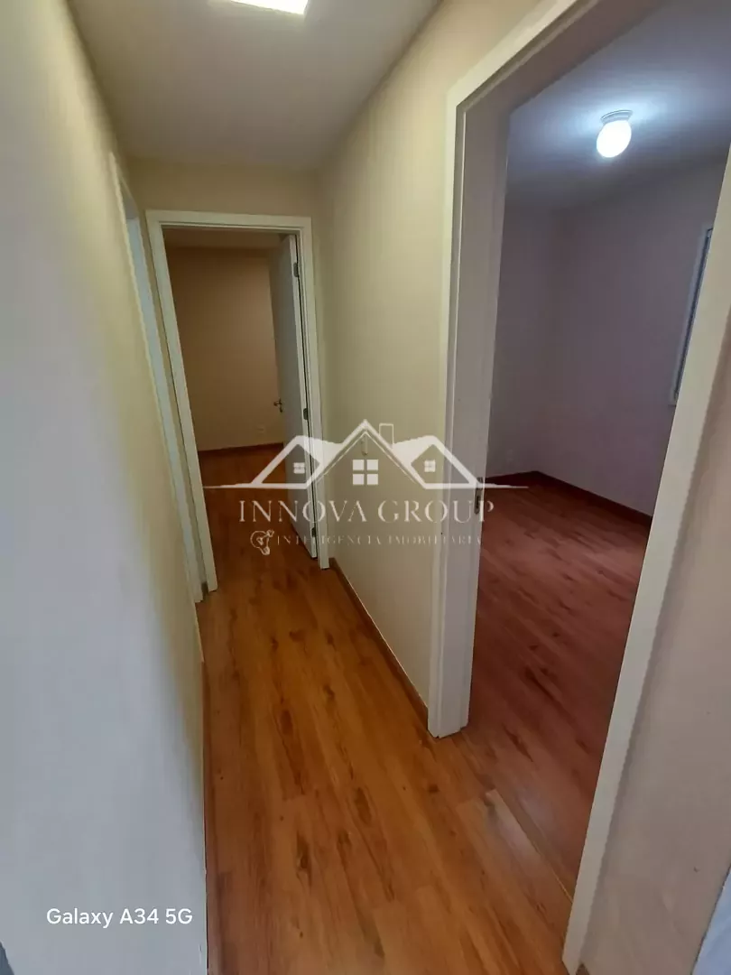 Apartamento para aluguel, 52m2, 2 dormitórios, vaga, lazer no Jd Roberto, Osasco — Miniatura 11