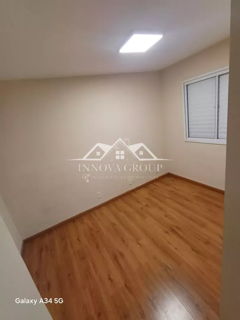 Apartamento para aluguel, 52m2, 2 dormitórios, vaga, lazer no Jd Roberto, Osasco — Miniatura 15