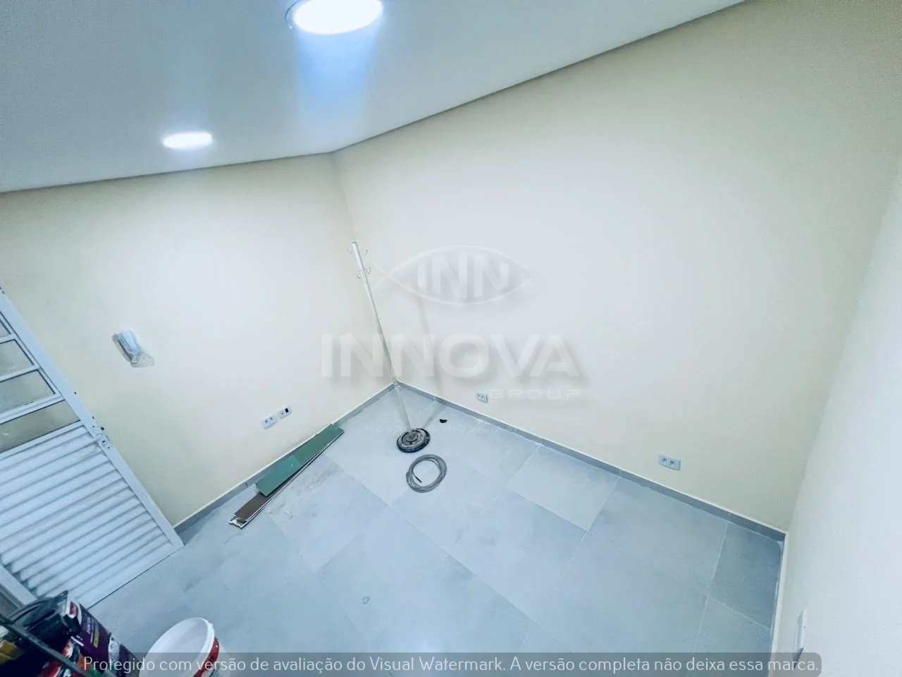 Casa com 45m², 2 quartos em Osasco, SP. — Miniatura 5