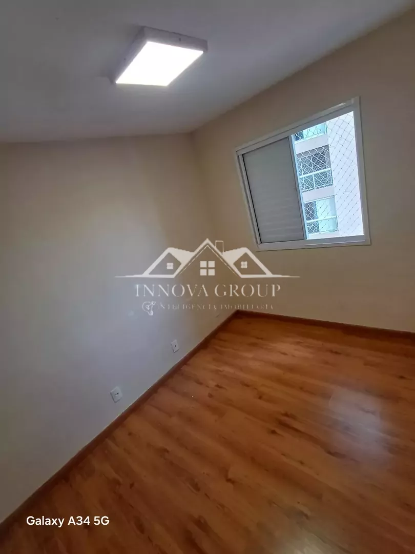 Apartamento para aluguel, 52m2, 2 dormitórios, vaga, lazer no Jd Roberto, Osasco — Miniatura 16