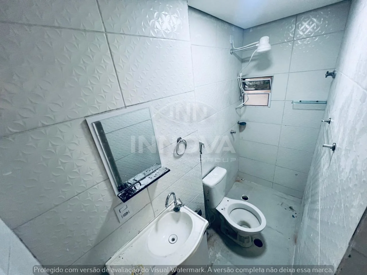 Casa com 45m², 2 quartos em Osasco, SP. — Miniatura 6