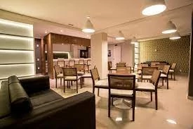 Apartamento para alugar com 52m² e 2 quartos. — Miniatura 23