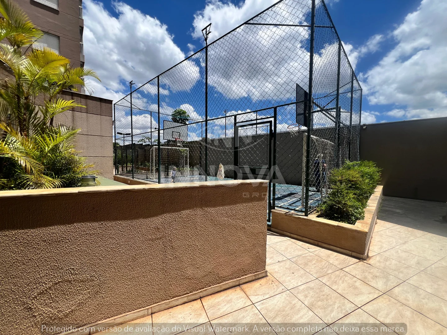 Apartamento com 52m² para aluguel no Oasis Ecovida, 2 quartos em Osasco, SP. — Miniatura 33