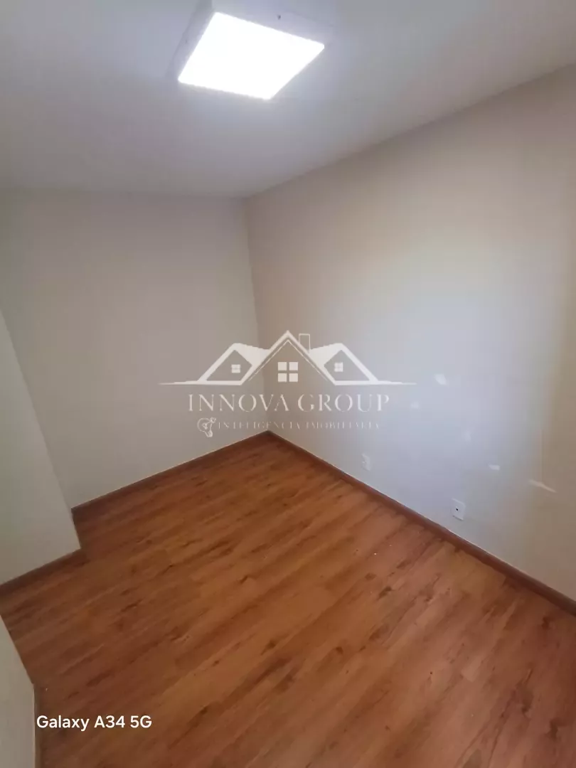 Apartamento para aluguel, 52m2, 2 dormitórios, vaga, lazer no Jd Roberto, Osasco — Miniatura 17