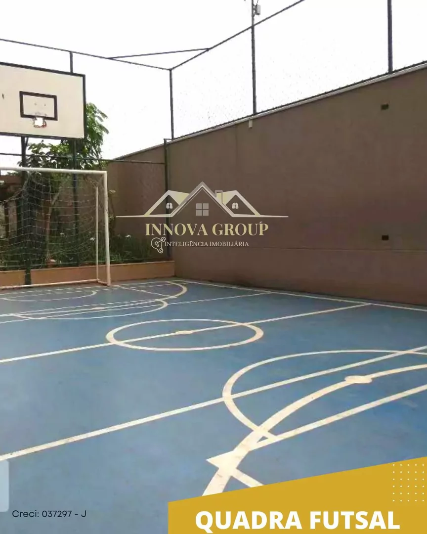 Apartamento para aluguel, 52m2, 2 dormitórios, vaga, lazer no Jd Roberto, Osasco — Miniatura 39