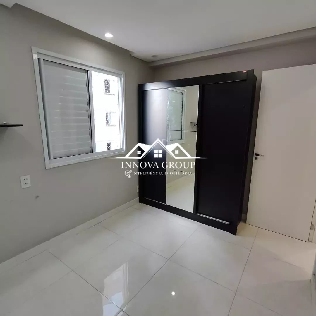 Apartamento para alugar com 52m² e 2 quartos. — Miniatura 10