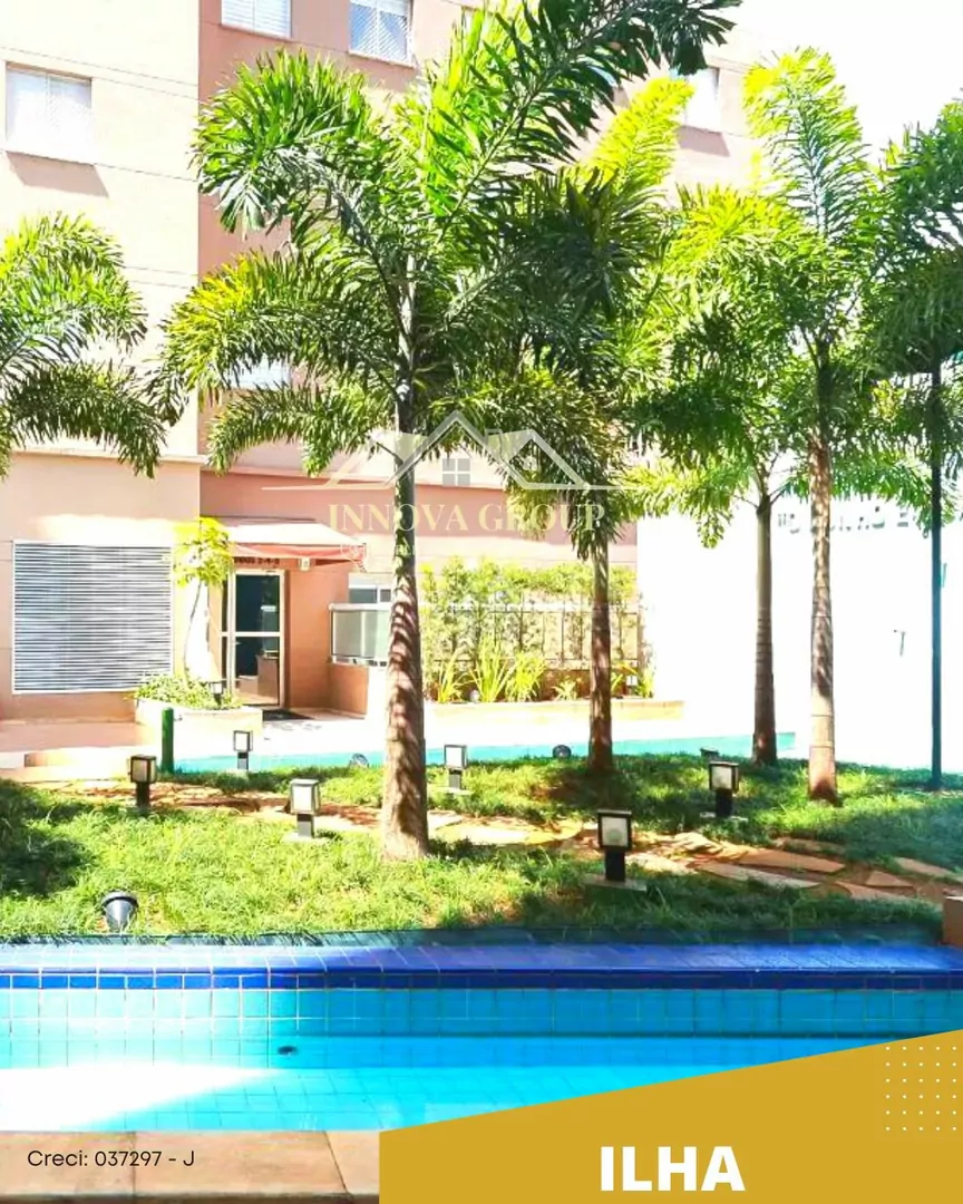Apartamento para aluguel, 52m2, 2 dormitórios, vaga, lazer no Jd Roberto, Osasco — Miniatura 45