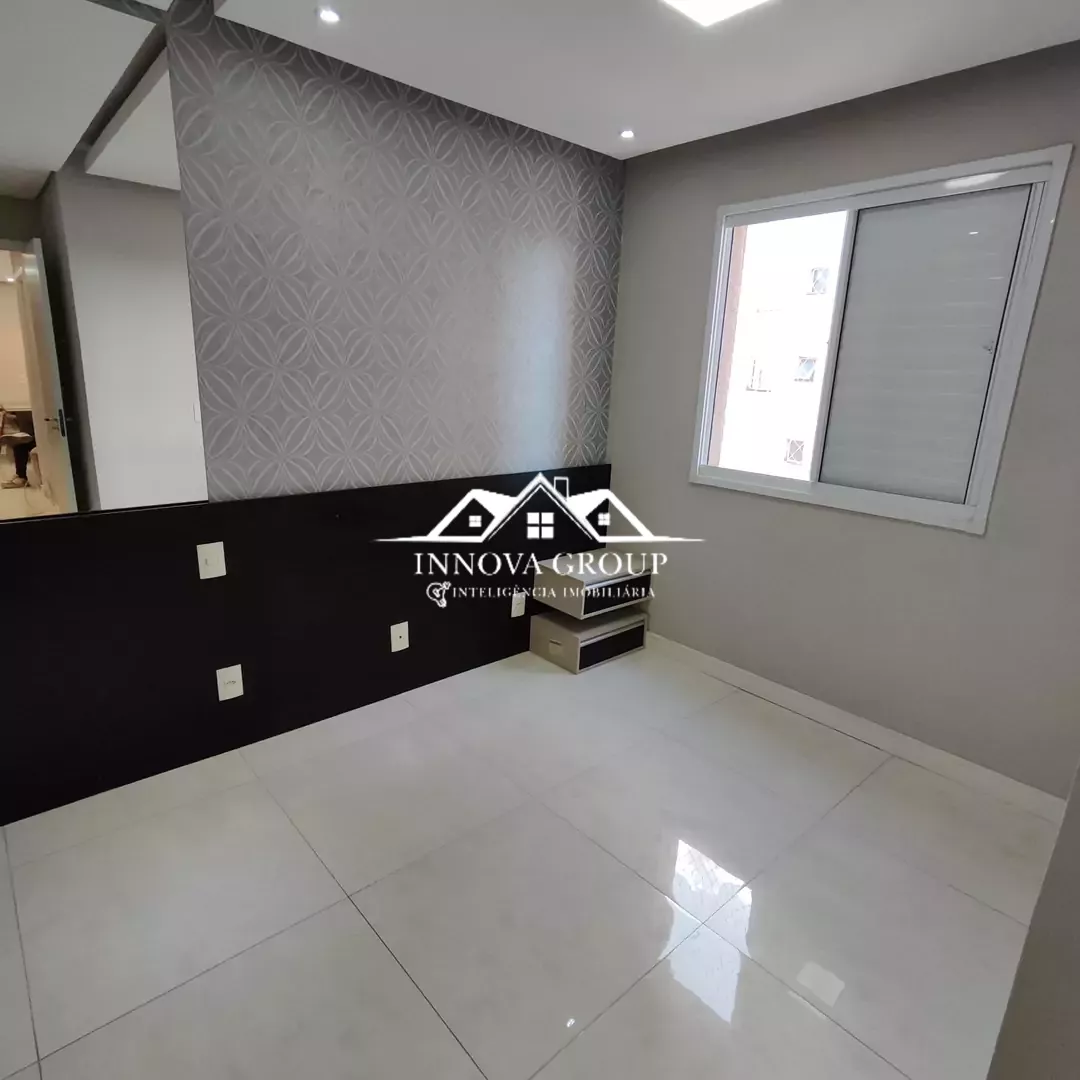 Apartamento para alugar com 52m² e 2 quartos. — Miniatura 14