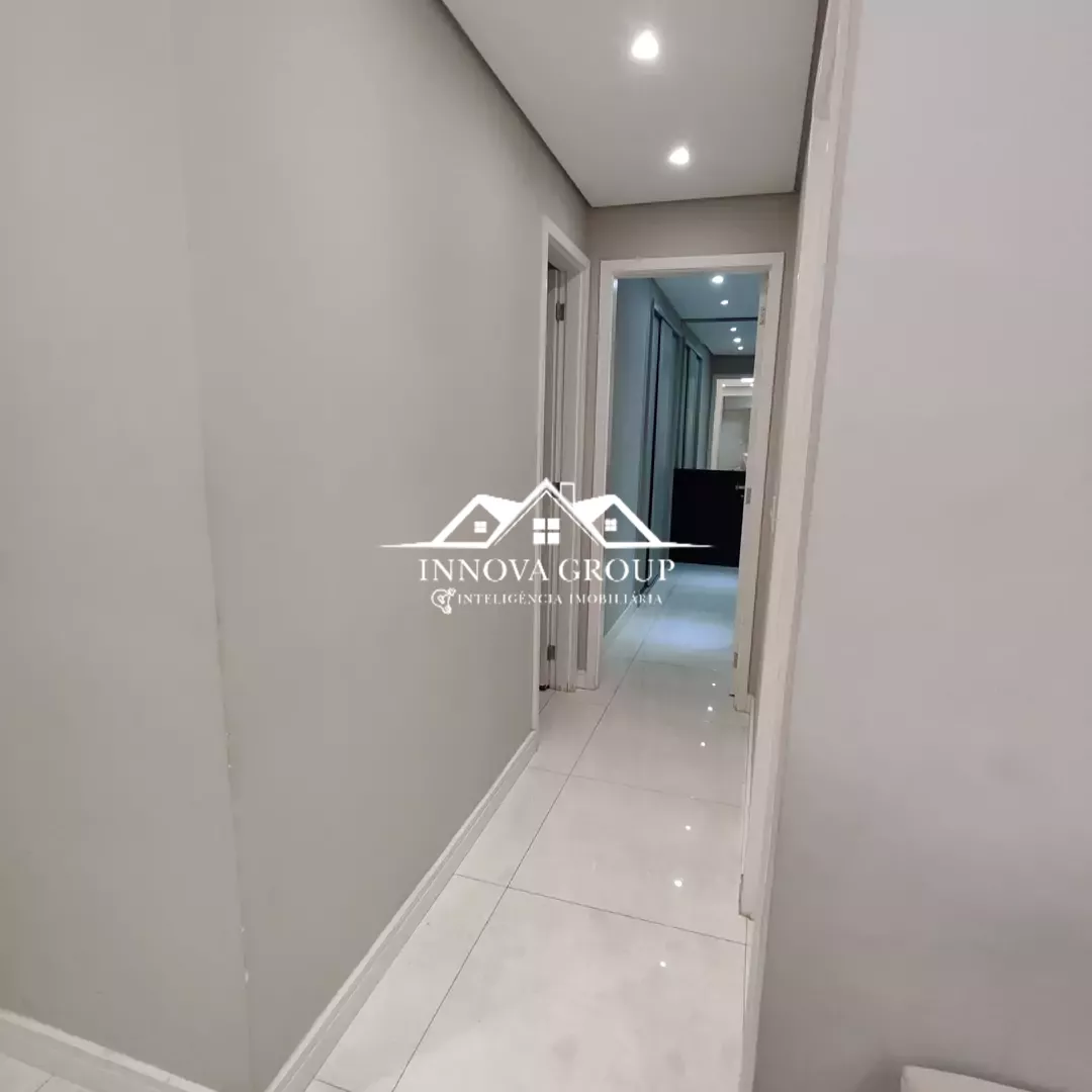 Apartamento para alugar com 52m² e 2 quartos. — Miniatura 8
