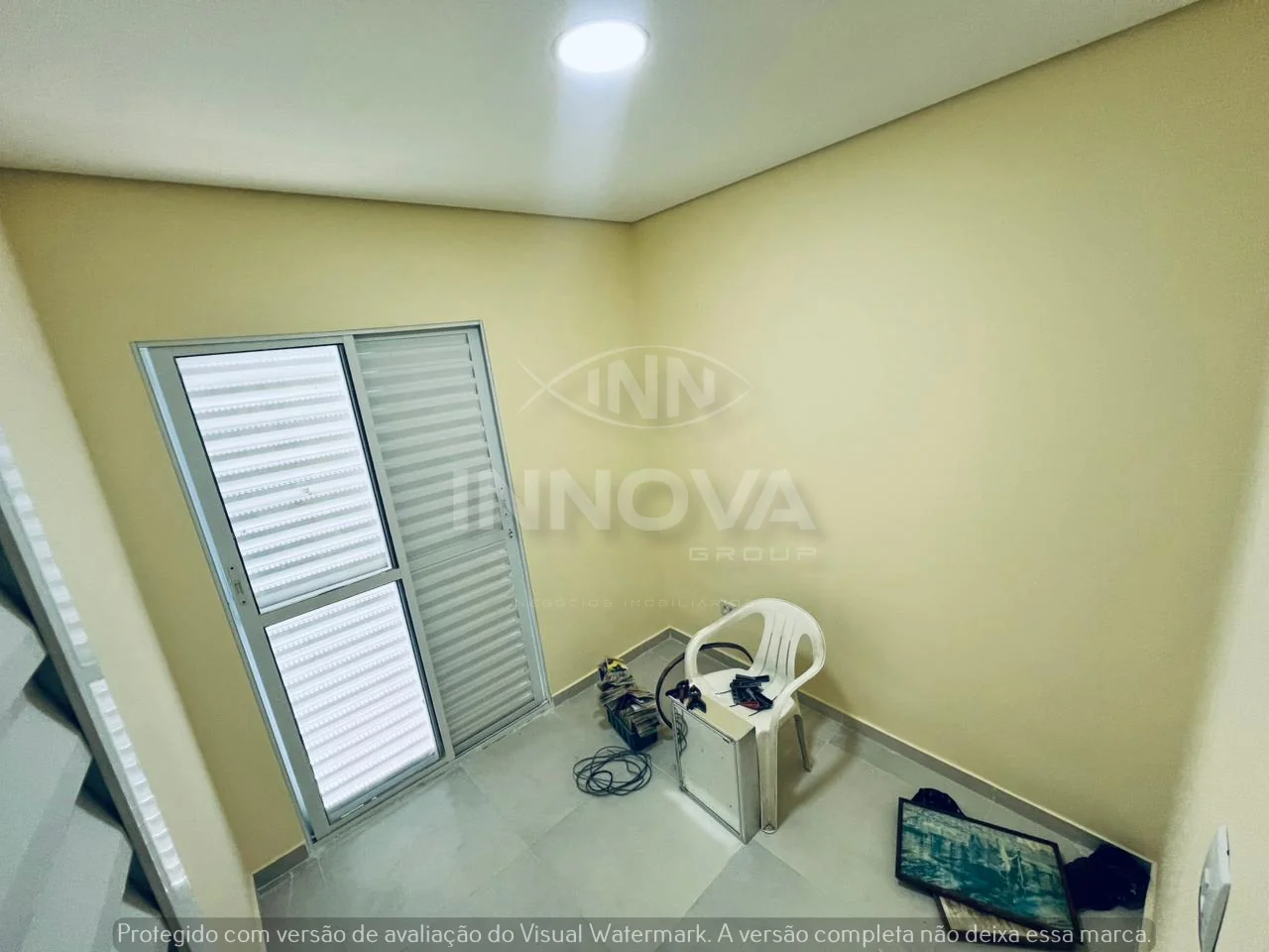 Casa com 45m², 2 quartos em Osasco, SP. — Miniatura 2