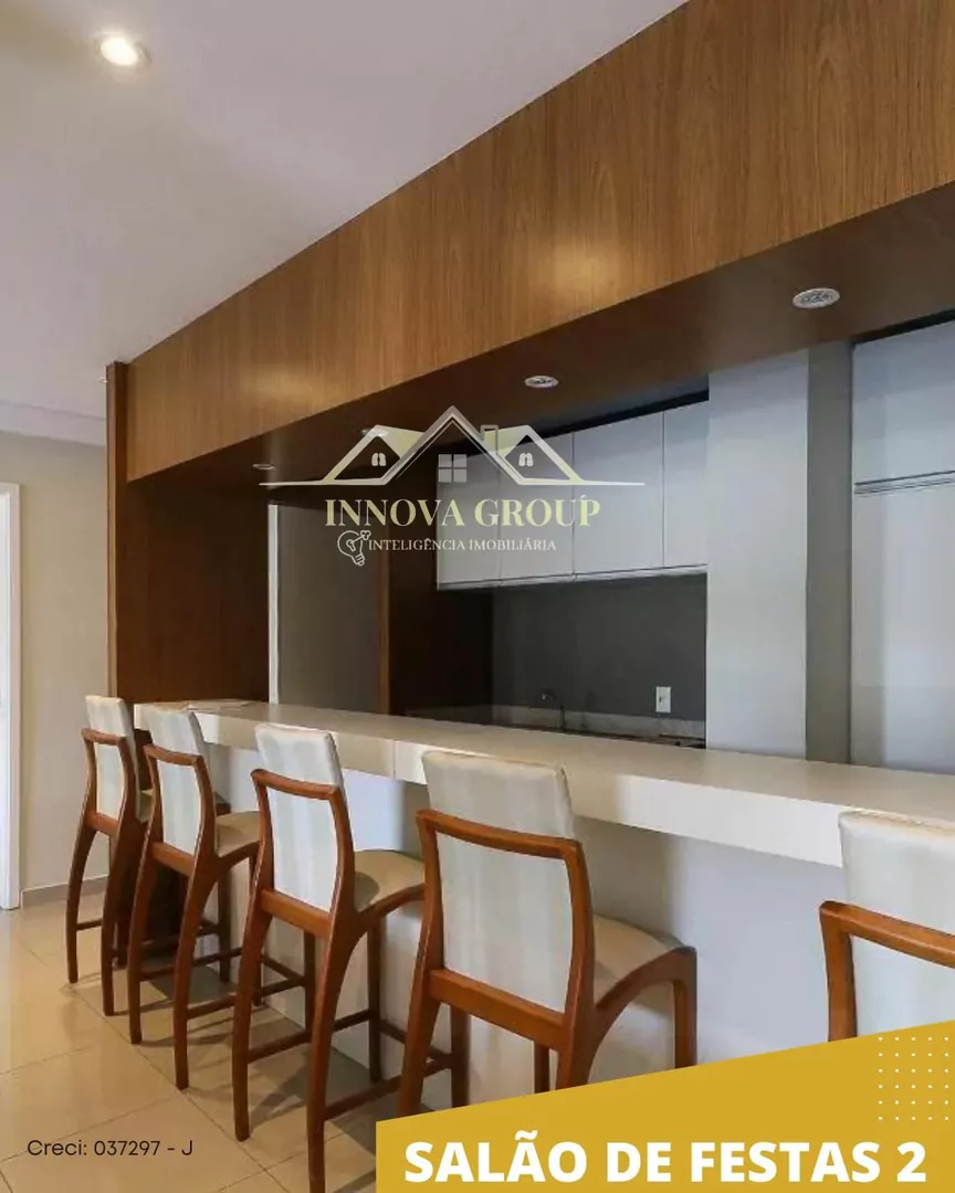 Apartamento para aluguel, 52m2, 2 dormitórios, vaga, lazer no Jd Roberto, Osasco — Miniatura 35
