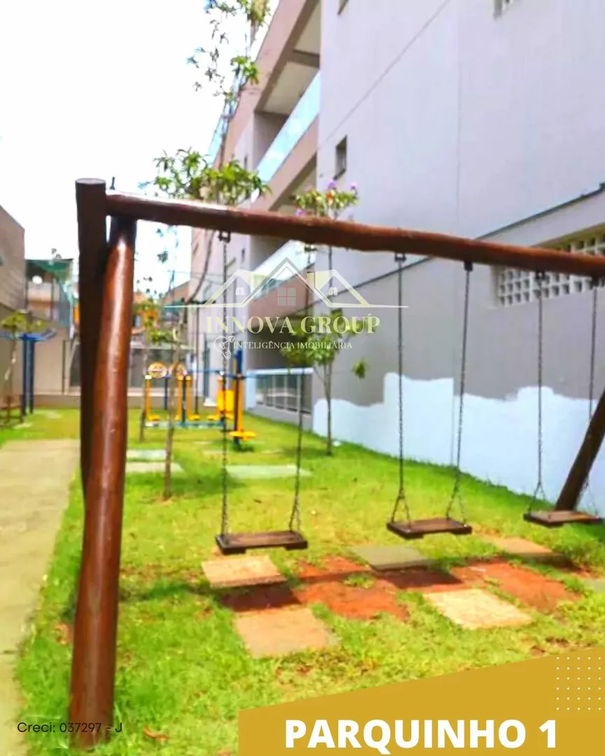 Apartamento para aluguel, 52m2, 2 dormitórios, vaga, lazer no Jd Roberto, Osasco — Miniatura 41