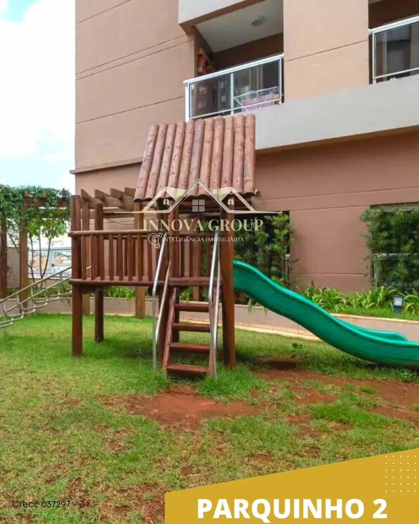 Apartamento para aluguel, 52m2, 2 dormitórios, vaga, lazer no Jd Roberto, Osasco — Miniatura 27