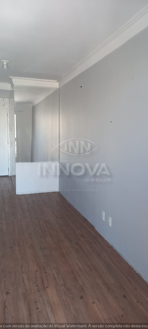 Apartamento com 52m² para locação, 2 quartos, sacada e vaga coberta, no Jd Roberto, Osasco, SP — Miniatura 5