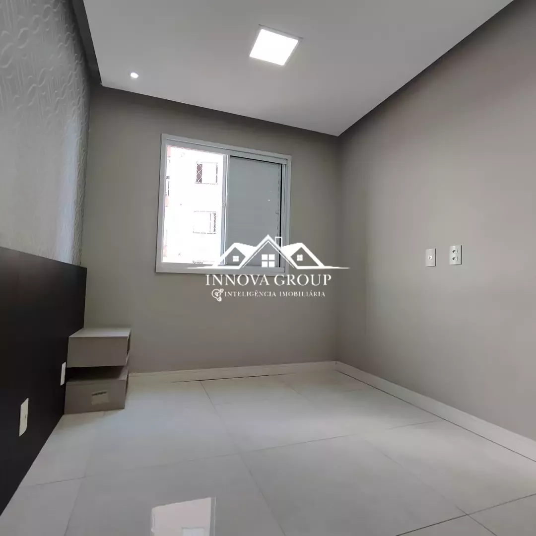 Apartamento para alugar com 52m² e 2 quartos. — Miniatura 16