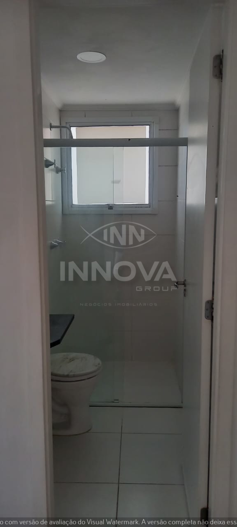 Apartamento com 52m² para locação, 2 quartos, sacada e vaga coberta, no Jd Roberto, Osasco, SP — Miniatura 10