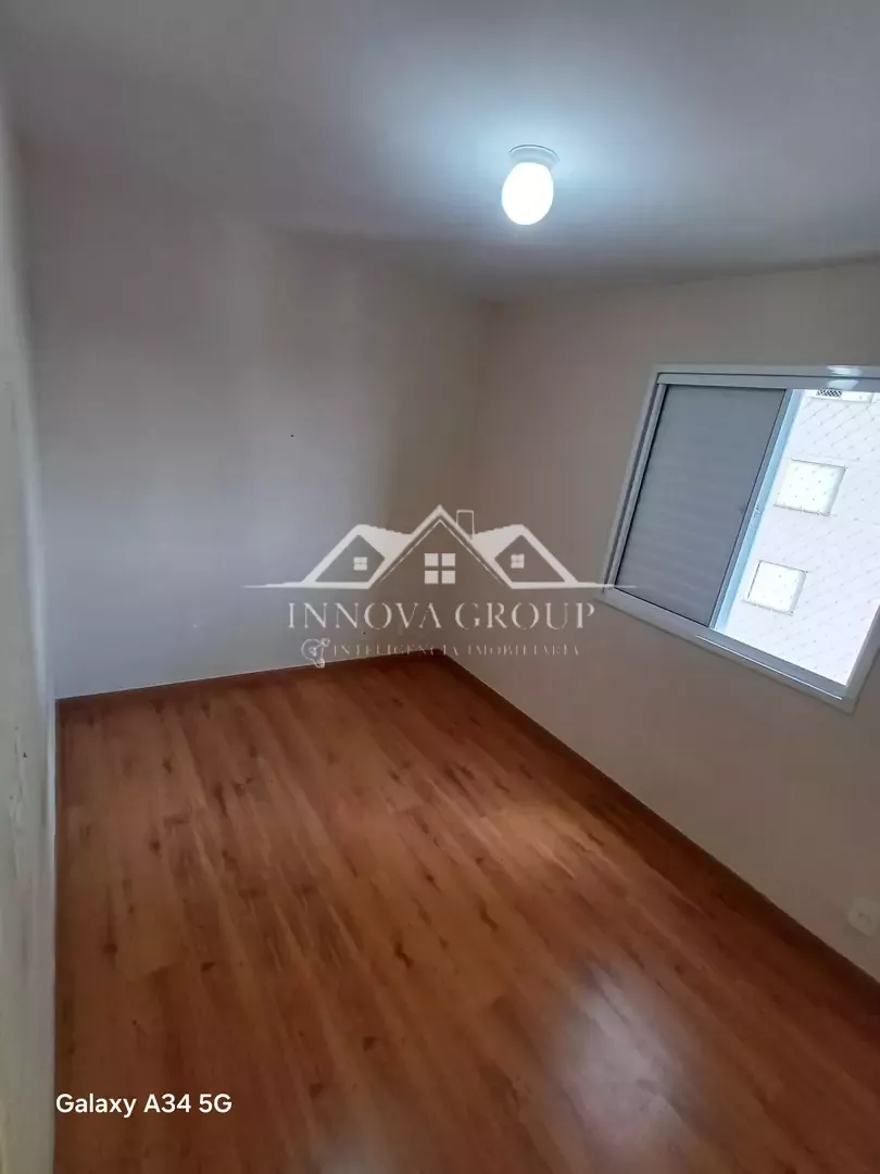 Apartamento para aluguel, 52m2, 2 dormitórios, vaga, lazer no Jd Roberto, Osasco — Miniatura 13