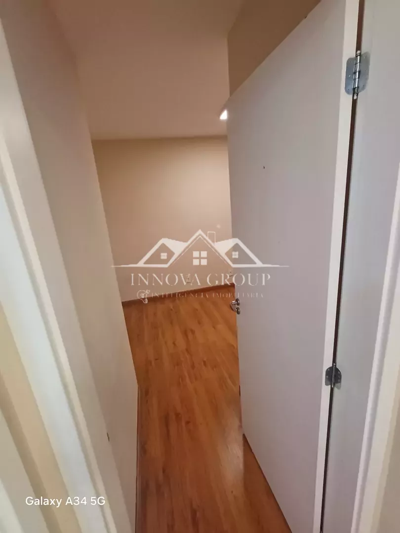Apartamento para aluguel, 52m2, 2 dormitórios, vaga, lazer no Jd Roberto, Osasco — Miniatura 14