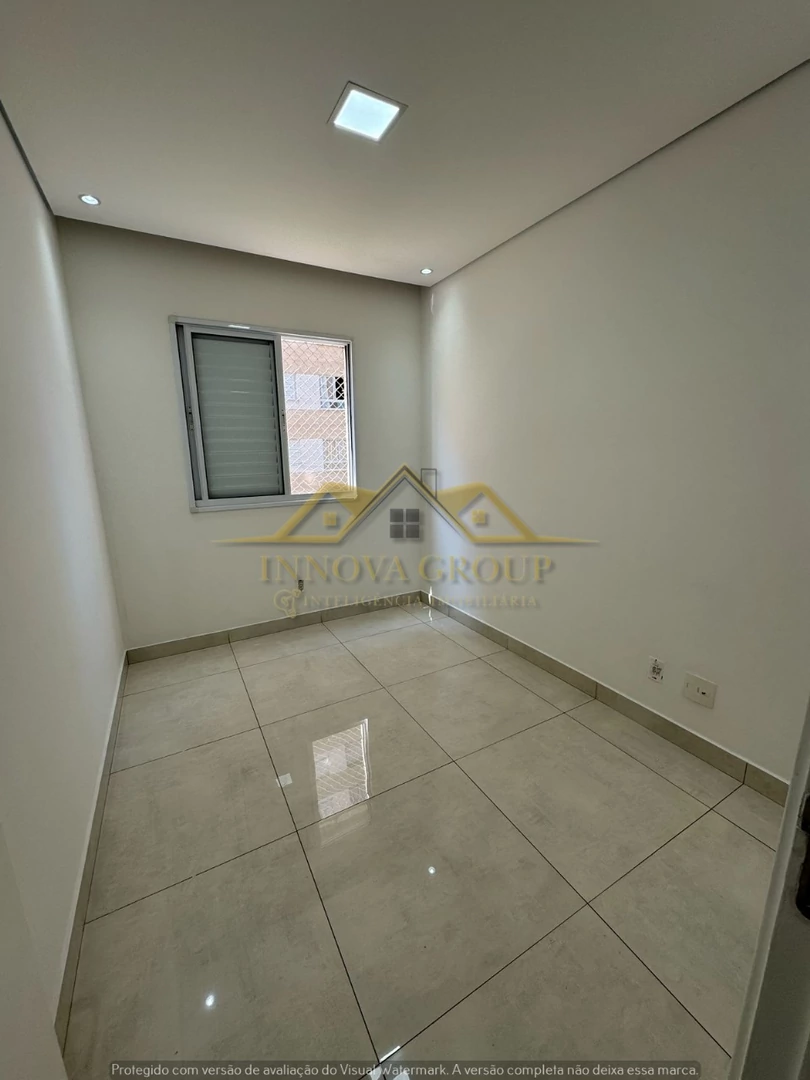 Apartamento com 47m²  para alugar no FLEX ll com 2 quartos em Osasco, SP. — Miniatura 7