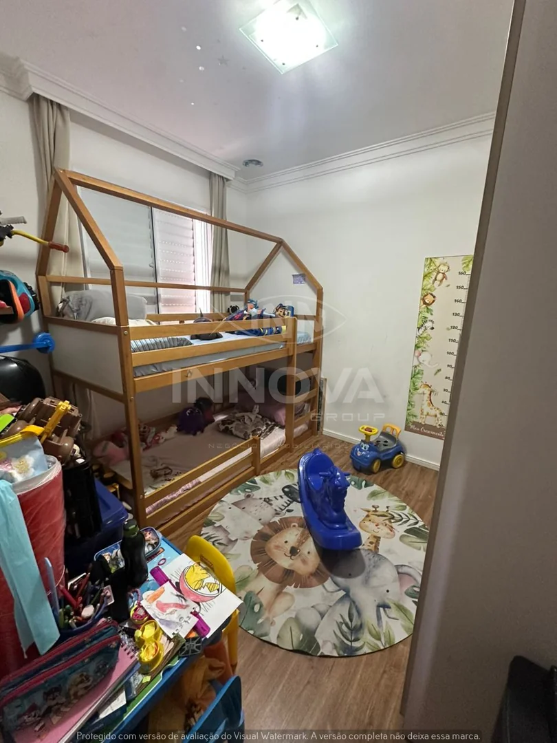 Apartamento com 52m² para aluguel no Oasis Ecovida, 2 quartos em Osasco, SP. — Miniatura 15