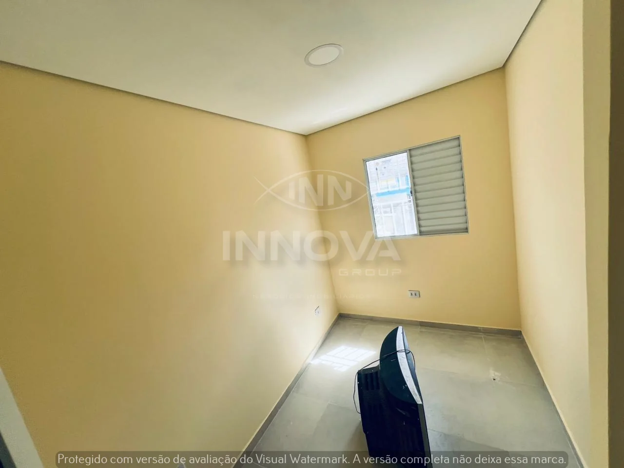 Casa com 45m², 2 quartos em Osasco, SP. — Miniatura 4