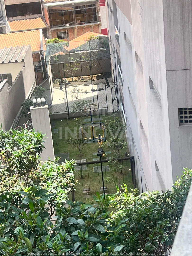 Apartamento com 52m² para aluguel no Oasis Ecovida, 2 quartos em Osasco, SP. — Miniatura 40