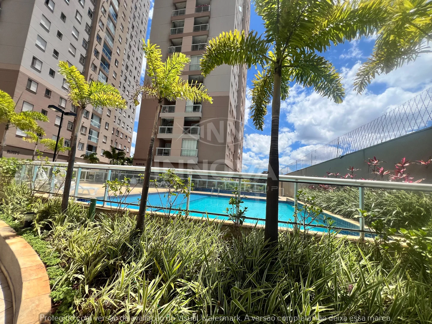 Apartamento com 52m² para locação, 2 quartos, sacada e vaga coberta, no Jd Roberto, Osasco, SP — Miniatura 40