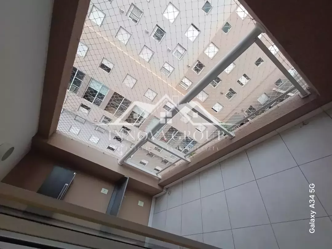 Apartamento para aluguel, 52m2, 2 dormitórios, vaga, lazer no Jd Roberto, Osasco — Miniatura 22