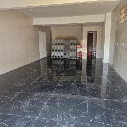 Alugar Sala comercial