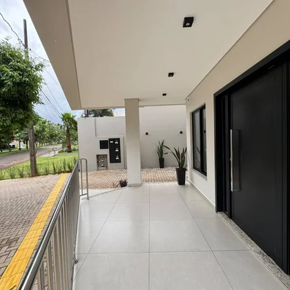 Aluga - se Sala comercial