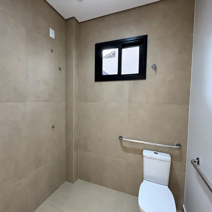 Aluga - se Sala comercial