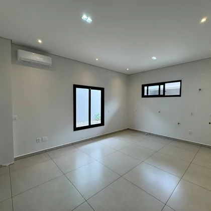 Aluga - se Sala comercial