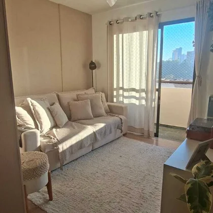 Comprar Apartamento