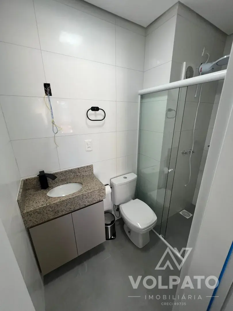 Studio para locaçao — Miniatura 8