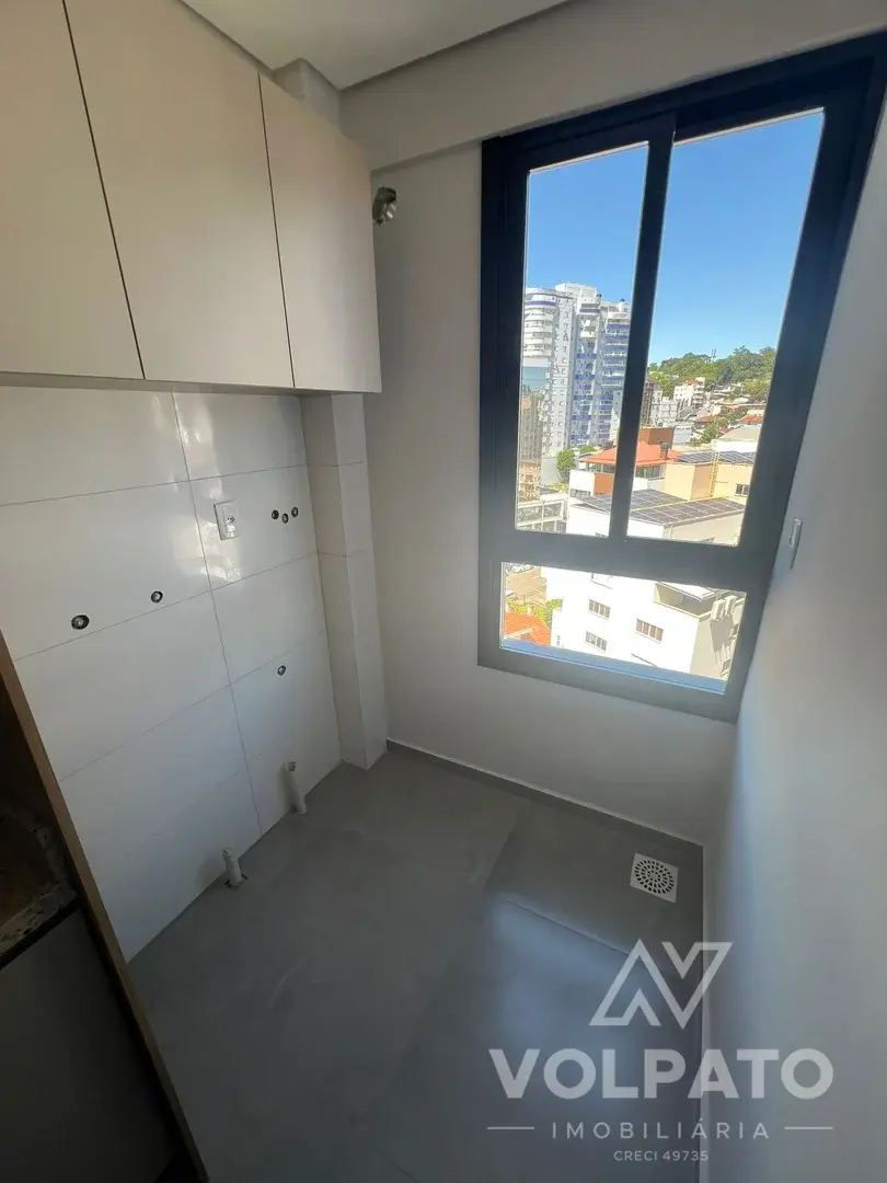 Studio para locaçao — Miniatura 7