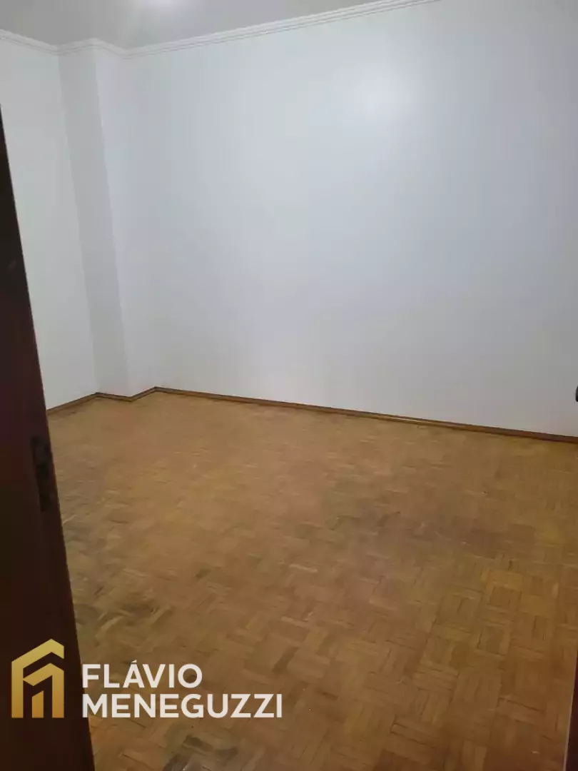 Comprar - Apartamento