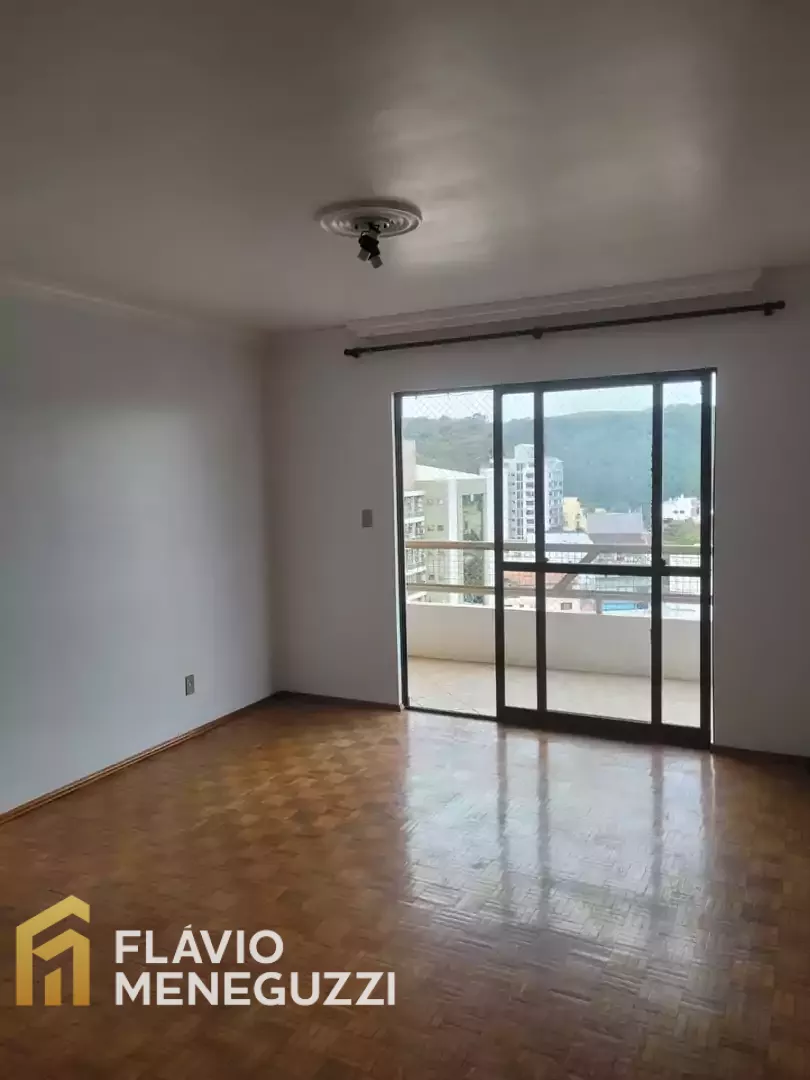 Comprar - Apartamento