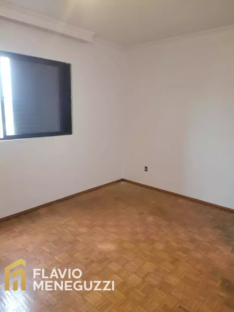 Comprar - Apartamento