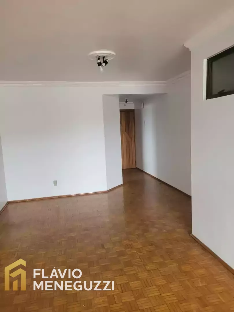 Comprar - Apartamento