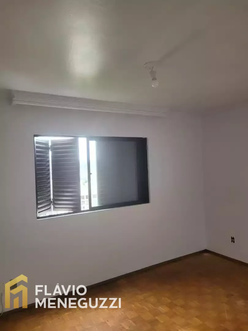Comprar - Apartamento